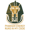Pharaoh Archaeology in Ancient Egypt