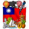 Taiwan