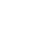 Psychologist – Funny Typo Saying