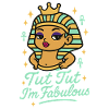 Pharaoh Archaeology in Ancient Egypt
