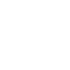 Partie d’échecs Gentlemen Rabbits