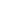 Gentleman Rabbit Smokey Noir