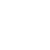 Tahiti - Turtle - French Polynesia - Schildkröte