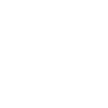 Tahiti - Turtle - French Polynesia - Schildkröte