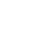 Architect Doodle Design Saying
