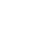 Bilanzmagie Buchhalter Spruch