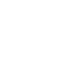 Je suis statisticien. Citation