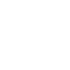 Chemist saying: When I mix, reaction