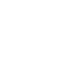 Ich bin Informantiker Systemeingriff
