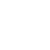 Biology Growth Research Quote