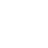 I'm a mathematician: Counting series