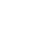 Tax Advisor Quote Deductibility