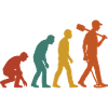 Evolution Of Metal Detecting Enthusiasts