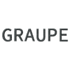 Stromberg Graupe Lettering Stick