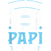 Meilleur Papa du Monde