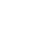 1965 December Birthday Gift
