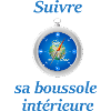 Suivre sa boussole