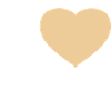 J’aime Börek