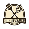 Hobbybrauer Logo Heimbrauen