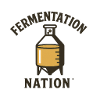 Fermentation Nation