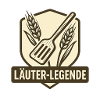 Läuter-Legende