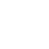 Believe In Yourself Butterfly