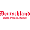 Germany Values Family Home Germans