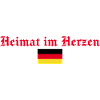 Heimat Im Herzen Deutschland Deutscher