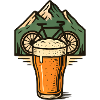 Beer Mountain Bike Summit