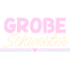 grande sœur
