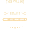 Dad