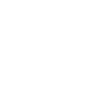 Küchenprofi KOCHKUNST IN AKTION Lustiges