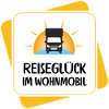 Reiseglück im Wohnmobil – Camper Design