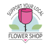 Plantes de jardin floriste