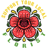 Florist Garden Gardener Plants
