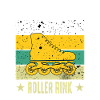 Roller Skates Roller Skates Icons Girls Roller Skate