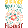 SH0982-Support_Your_Local_Florist