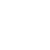 Jazz Rabbit Bassist