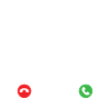 Funny biker my motorcycle is calling me and I have to go