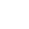 Riding is like flying, only cooler