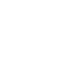 Hippo Silhouette Africa Vector
