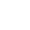 Hippo Silhouette Africa Vector