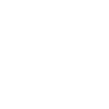 Hippo Graffiti Streetwear Vector