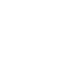 Hippo Hippo Grunge Art Vector