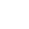 Élément de l’année 2026