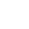 2026 Heart Year