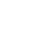 Année du Cœur 2026