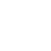 2026 Heart Line