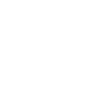 Need Prayer Tap My Shoulder