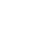 Need Tap My Shoulder